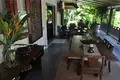 Villa de 3 habitaciones 539 m² Rawai, Tailandia