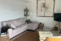 4 bedroom apartment 210 m² Dos Hermanas, Spain