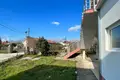 Дом 4 спальни 170 м² Полье, Черногория