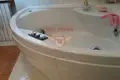 3-Zimmer-Villa 450 m² Sanremo, Italien