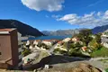 1 bedroom apartment 50 m² Dobrota, Montenegro