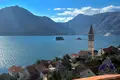 Maison 969 m² Perast, Monténégro