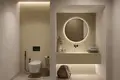 3 bedroom villa 527 m² United Arab Emirates, United Arab Emirates