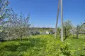 House 40 m² Piatryski, Belarus