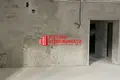 Casa 222 m² Grodno, Belarús