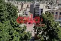1 room studio apartment 45 m² in Kavala Municipality, Greece