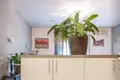2 bedroom apartment 106 m² Montenegro, Montenegro