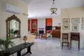 4 bedroom Villa  Municipality of Rethymnon, Greece