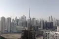 Complejo residencial Apartments in the new residential complex Onda with a good range of amenities in the area of ​​Business Bay, Dubai, UAE