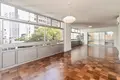 3 bedroom apartment 208 m² Regiao Imediata de Sao Paulo, Brazil