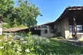 5 bedroom house 785 m² Sladka Voda, Bulgaria