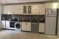 Appartement 3 chambres 130 m² Mahmutlar, Turquie