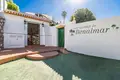 1 bedroom apartment 39 m² Benalmadena, Spain