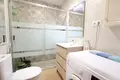 3 bedroom apartment 67 m² Guardamar del Segura, Spain