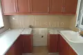 Дом 5 комнат  Loutraki Perachora Agioi Theodoroi Municipality, Греция