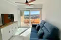 Wohnung 2 Schlafzimmer 70 m² Fuengirola, Spanien