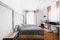 Дом 4 спальни 200 м² в муниципалитете Ларнака, Кипр