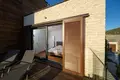 Вилла 5 спален 320 м² Opcina Primosten, Хорватия