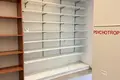Commercial property 150 m² in Mierzynek, Poland