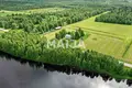 Дом  Юлиторнио, Финляндия