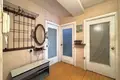 3 room apartment 65 m² Minsk, Belarus