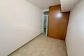 Dom 5 pokojów 127 m² Hiszpania, Hiszpania