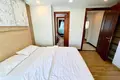 Kondominium 1 zimmer 45 m² in Sangkat Boeng Keng Kang Ti Muoy, Kambodscha