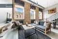 2 room apartment 65 m² in Vilnius, Lithuania