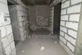 1 room apartment 43 m² Soboliha, Russia