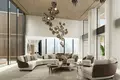 Penthouse 7 zimmer 1 188 m² Dubai, Vereinigte Arabische Emirate