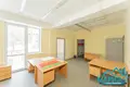 Office 4 000 m² in Minsk, Belarus