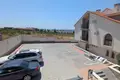 Mieszkanie 2 pokoi 75 m² Kosharitsa, Bułgaria