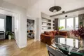 3 room apartment 50 m² Warsaw, Poland
