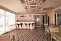 Appartement 1 chambre 115 m² Mahmutlar, Turquie