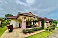 2 bedroom Villa 90 m² Ban Chak Ngaeo, Thailand