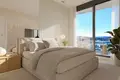Residential quarter LAGUNA ONE