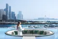 Квартира в новостройке W Residences by Arada