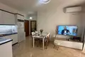 Квартира 70 м² во Влёра, Албания