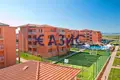 Appartement 2 chambres 44 m² Tankovo, Bulgarie