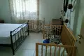 3 bedroom house 120 m² Kassandra Municipality, Greece