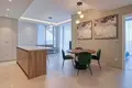 Penthouse z 2 sypialniami 194 m² w Jermasoja, Cypr