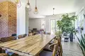 Haus 249 m² Stenschewo, Polen