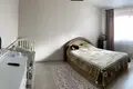 Apartamento 3 habitaciones 72 m² Avanhard, Ucrania