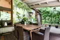 9 room house 438 m² Konstancin Jeziorna, Poland