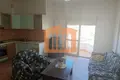 2 bedroom apartment 96 m² Bashkia Durres, Albania