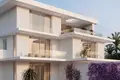 1 bedroom apartment 83 m² Safaga, Egypt