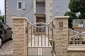 Villa 6 habitaciones 310 m² Grad Porec, Croacia