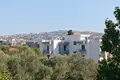 Mieszkanie 2 pokoi 60 m² Municipality of Thessaloniki, Grecja
