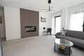 Attique 3 chambres 128 m² Torrevieja, Espagne
