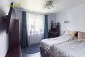 Appartement 3 chambres 64 m² Liasny, Bélarus